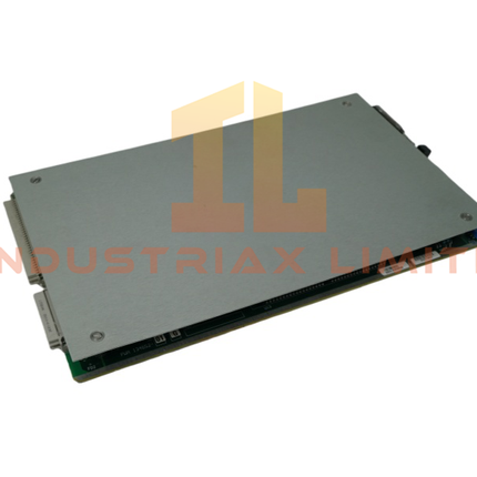 Bently Nevada 134652-01 Transient Data Interface Card