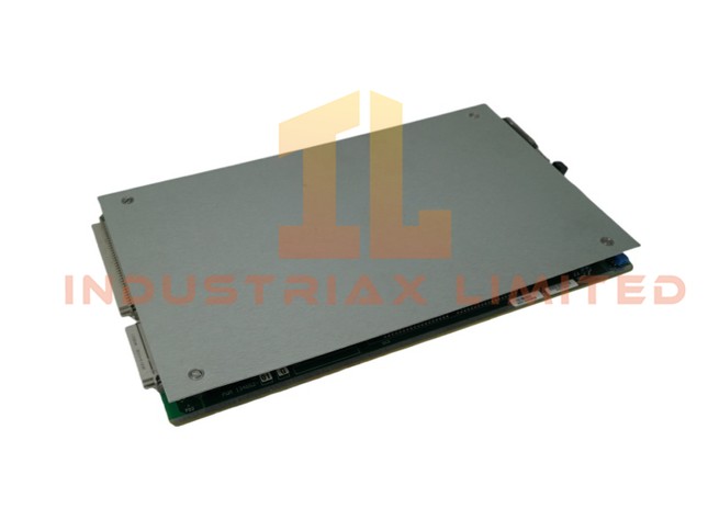 Bently Nevada 134652-01 Transient Data Interface Card