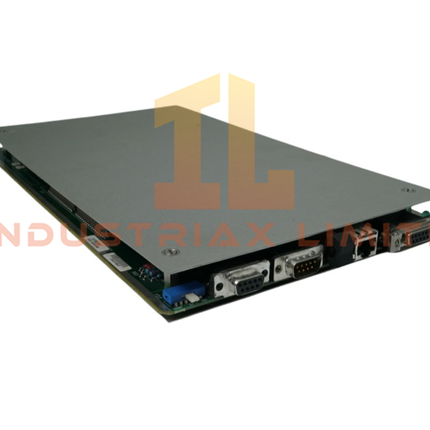 Bently Nevada 134652-01 Transient Data Interface Card