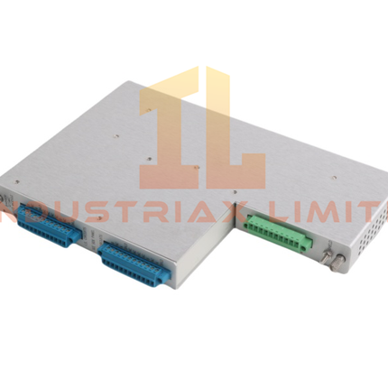 Bently Nevada 135489-03 70 I/O Module