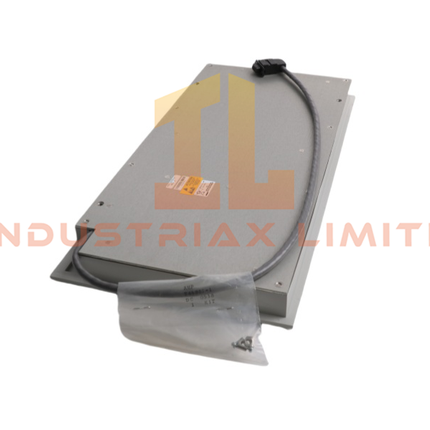Bently Nevada 135785-01 Panel Mount Display Unit