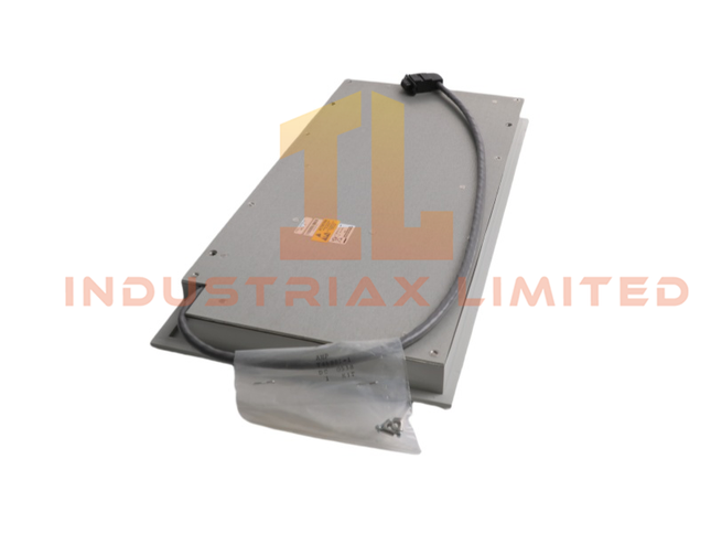 Bently Nevada 135785-01 Panel Mount Display Unit