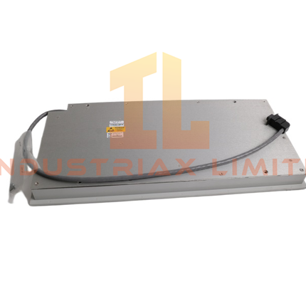 Bently Nevada 135785-01 Panel Mount Display Unit