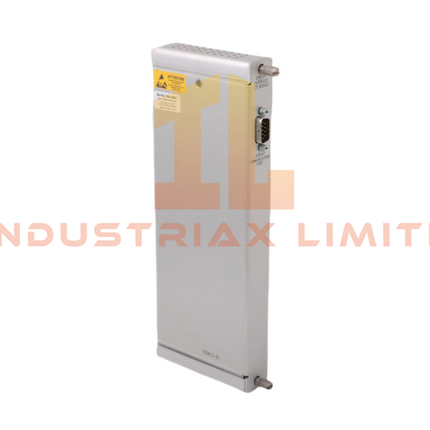 Bently Nevada 135813-01 Display Interface I/O Module