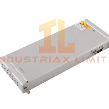 Bently Nevada 135813-01 Display Interface I/O Module