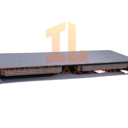 Bently Nevada 140471-01 Proximitor Seismic Monitor