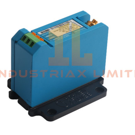 Bently Nevada 144181-50-05 3300 XL Proximitor Sensor