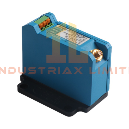 Bently Nevada 144181-50-05 3300 XL Proximitor Sensor