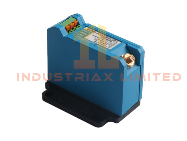 Bently Nevada 144181-50-05 3300 XL Proximitor Sensor