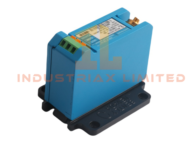 Bently Nevada 144181-50 3300 XL 5/8 mm Proximitor Sensor