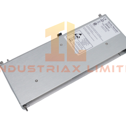 Modul Antarmuka Data Transien Bently Nevada 146031-02