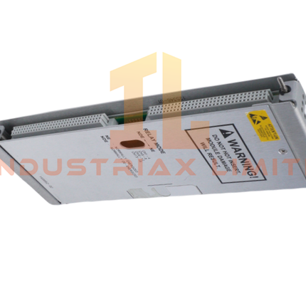 Bently Nevada 149992-02 16-Channel Relay Module