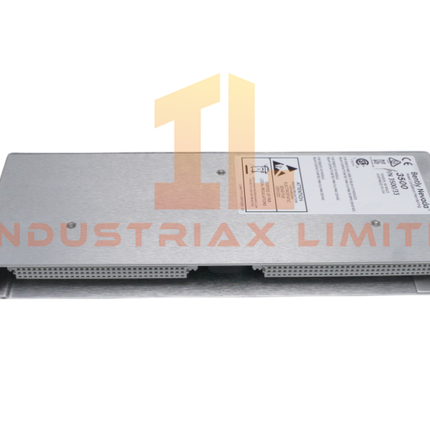 Bently Nevada 149992-02 16-Channel Relay Module
