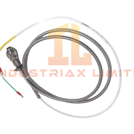 Bently Nevada 16710-06 Interconnect Extension Cable