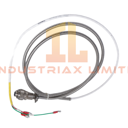Bently Nevada 16710-06 Interconnect Extension Cable