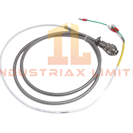 Bently Nevada 16710-06 Interconnect Extension Cable