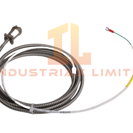 Bently Nevada 16710-10 Accelerometer Cable