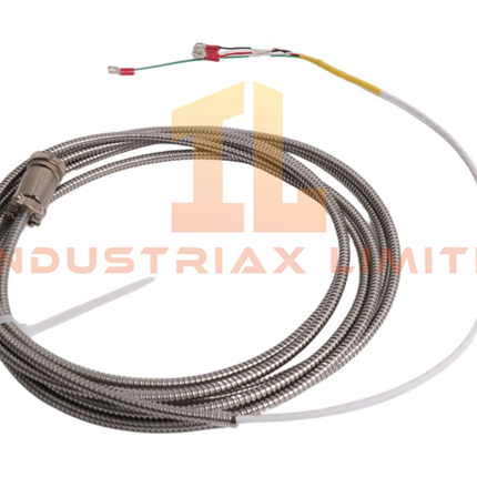 Bently Nevada 16710-17 Interconnect Cable