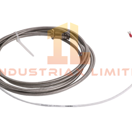 Bently Nevada | 16710-17 | Kabel Interkoneksi | Seri 3300 XL