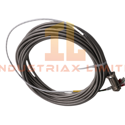 Bently Nevada 16710-20 Extension Cable