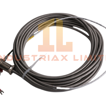 Bently Nevada 16710-20 Extension Cable