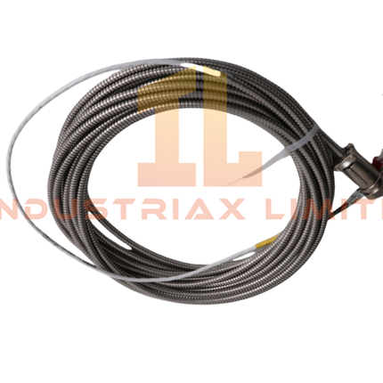 Bently Nevada 16710-20 Extension Cable