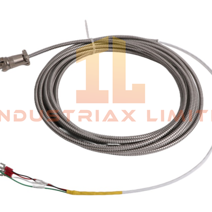 Bently Nevada 16710-21 Interconnect Cable