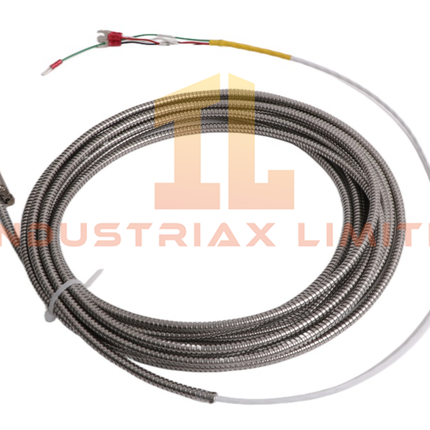 بنتلي نيفادا 16710-21 | كابل توصيل | أسلاك نظام المراقبة