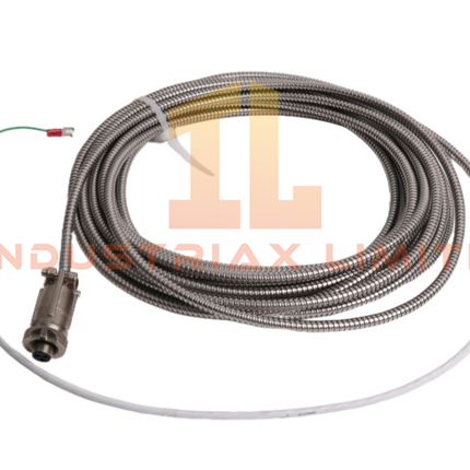 Bently Nevada 16710-35 Interconnect Cables