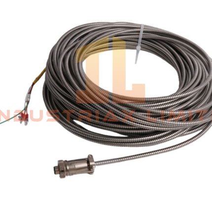 Bently Nevada 16710-66 Interconnect Cable