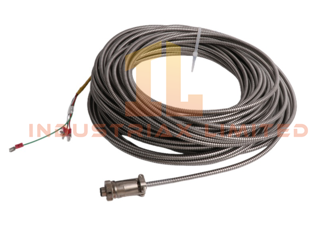 Bently Nevada 16710-66 Interconnect Cable