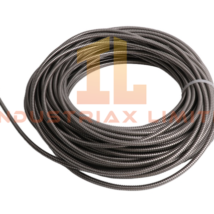 Bently Nevada 16710-66 | Armored Interconnect Cable for Vibration Sensors