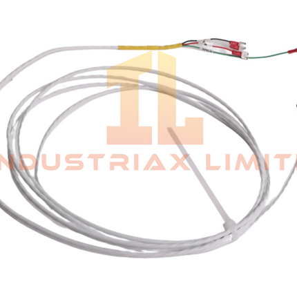 Bently Nevada 16925-12 Interconnect Cable