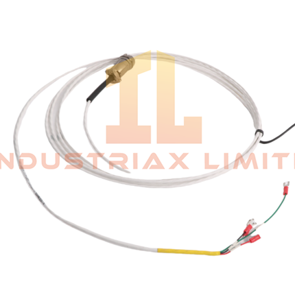 Kabel Probe Kedekatan Bently Nevada 16925-15