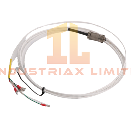 Kabel Probe Kedekatan Bently Nevada 16925-15