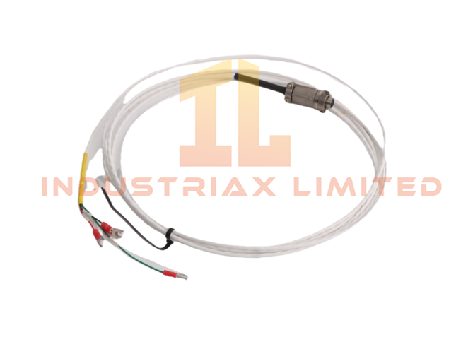 Kabel Probe Kedekatan Bently Nevada 16925-15