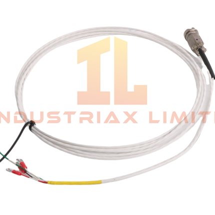 Kabel Probe Kedekatan Bently Nevada 16925-15