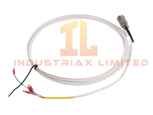 Kabel Probe Kedekatan Bently Nevada 16925-15