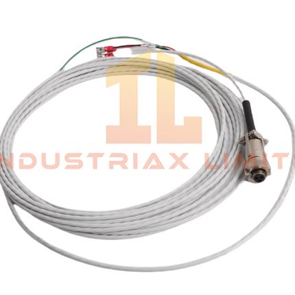 Bently Nevada 16925-33 Interconnect Cable