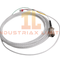 Bently Nevada Extension Cables