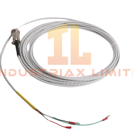 Bently Nevada 16925-33 Interconnect Cable