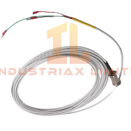 Bently Nevada 16925-33 Interconnect Cable