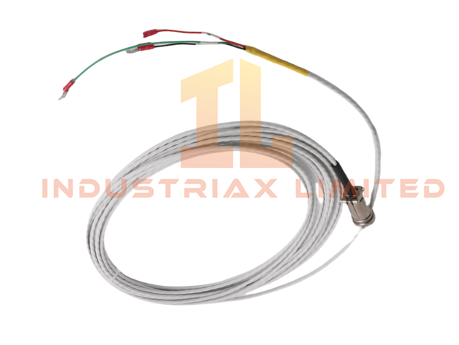 Bently Nevada 16925-33 Interconnect Cable