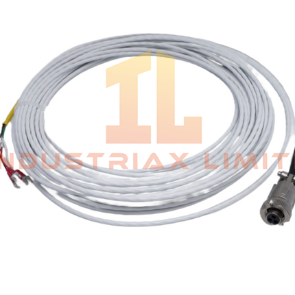 Bently Nevada | 16925-99 | Interconnect Cable | Standard Extension