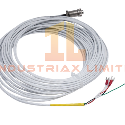Bently Nevada | 16925-99 | Interconnect Cable | Standard Extension