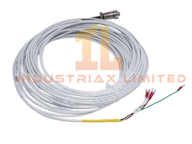 Bently Nevada | 16925-99 | Interconnect Cable | Standard Extension