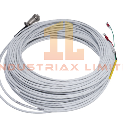Bently Nevada 16925-99 Interconnect Cable