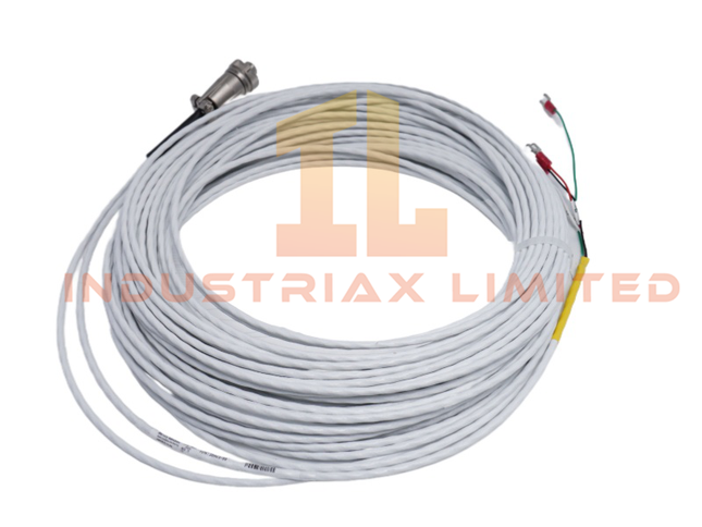 Bently Nevada 16925-99 Interconnect Cable