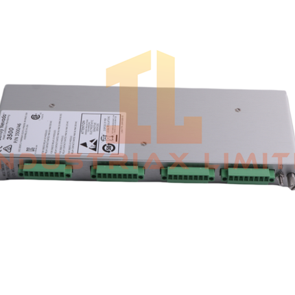 Modul I/O Prox Multimode Bently Nevada 169459-01