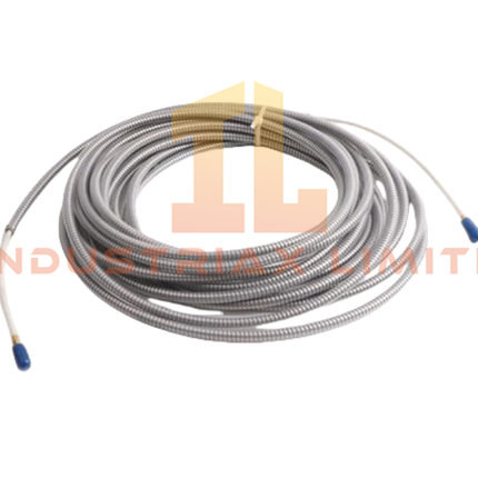 Bently Nevada 18622-030-01 Extension Cable
